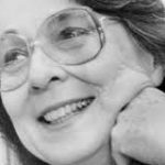 Vilma Espn Guillois